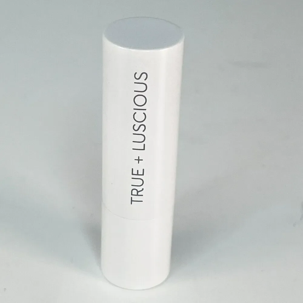 True + Luscious true luscious